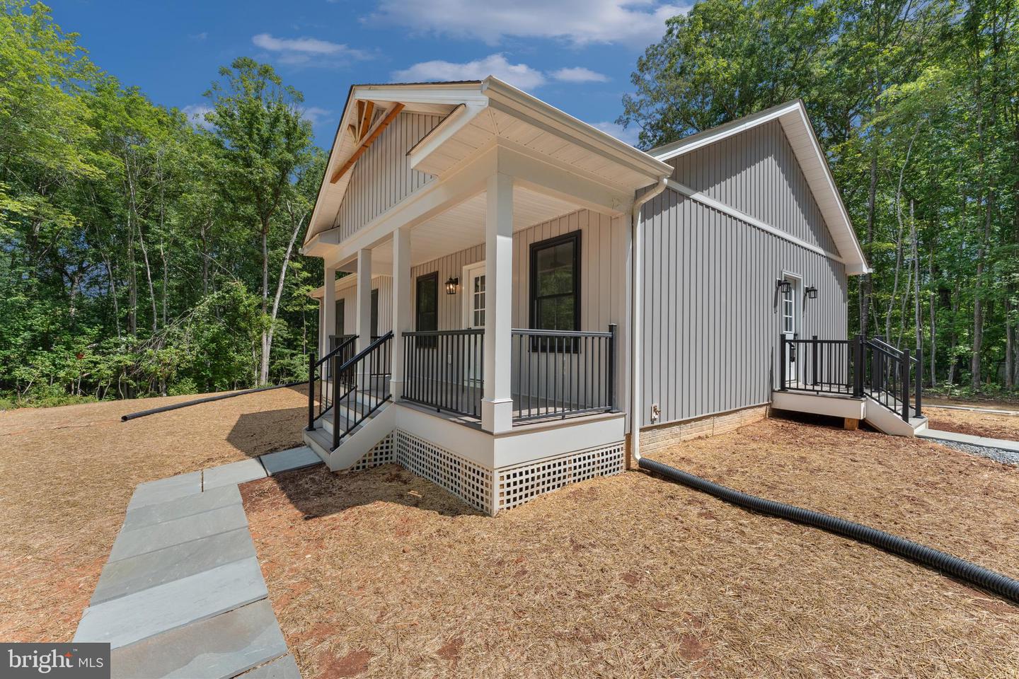 16457 MOUNTAIN TRACK RD, ORANGE, Virginia 22960, 3 Bedrooms Bedrooms, ,2 BathroomsBathrooms,Residential,For sale,16457 MOUNTAIN TRACK RD,VAOR2010528 MLS # VAOR2010528