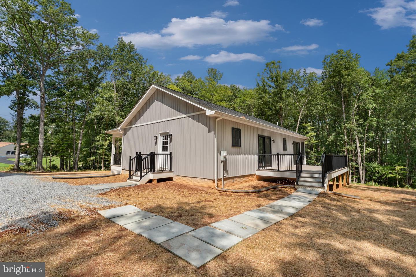 16457 MOUNTAIN TRACK RD, ORANGE, Virginia 22960, 3 Bedrooms Bedrooms, ,2 BathroomsBathrooms,Residential,For sale,16457 MOUNTAIN TRACK RD,VAOR2010528 MLS # VAOR2010528
