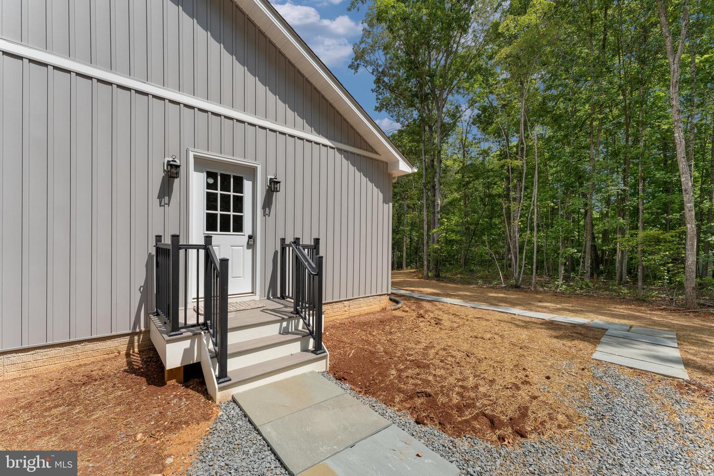 16457 MOUNTAIN TRACK RD, ORANGE, Virginia 22960, 3 Bedrooms Bedrooms, ,2 BathroomsBathrooms,Residential,For sale,16457 MOUNTAIN TRACK RD,VAOR2010528 MLS # VAOR2010528