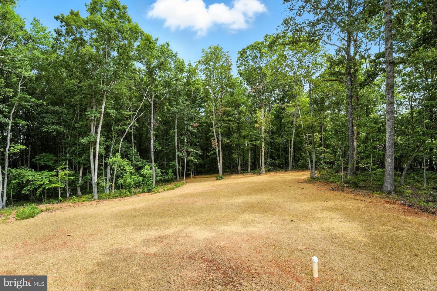 16457 MOUNTAIN TRACK RD, ORANGE, Virginia 22960, 3 Bedrooms Bedrooms, ,2 BathroomsBathrooms,Residential,For sale,16457 MOUNTAIN TRACK RD,VAOR2010528 MLS # VAOR2010528