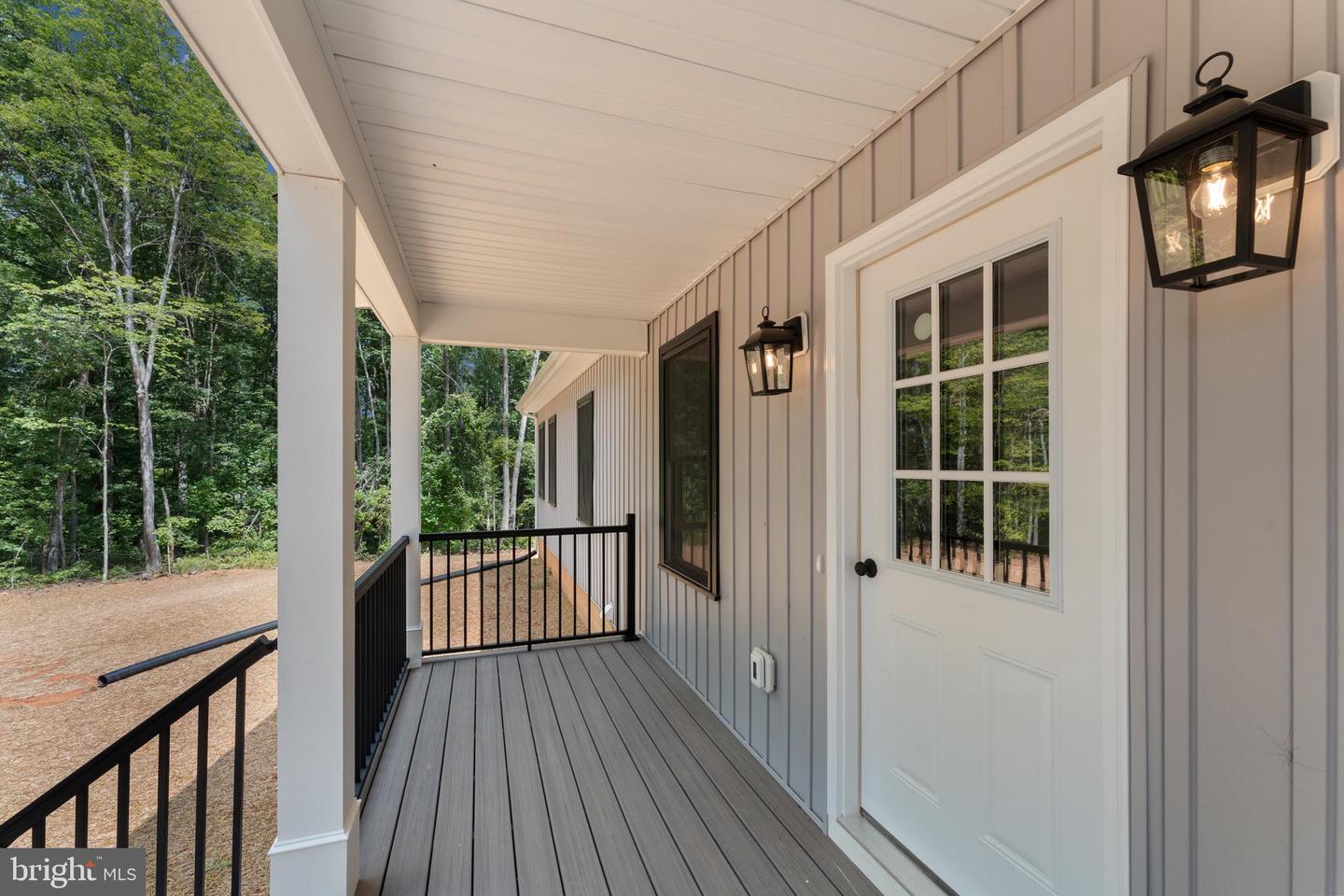 16457 MOUNTAIN TRACK RD, ORANGE, Virginia 22960, 3 Bedrooms Bedrooms, ,2 BathroomsBathrooms,Residential,For sale,16457 MOUNTAIN TRACK RD,VAOR2010528 MLS # VAOR2010528