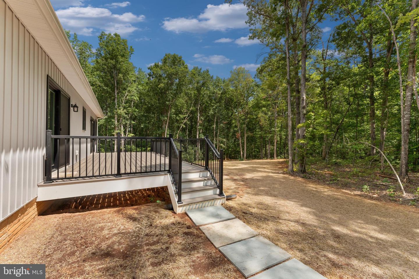 16457 MOUNTAIN TRACK RD, ORANGE, Virginia 22960, 3 Bedrooms Bedrooms, ,2 BathroomsBathrooms,Residential,For sale,16457 MOUNTAIN TRACK RD,VAOR2010528 MLS # VAOR2010528