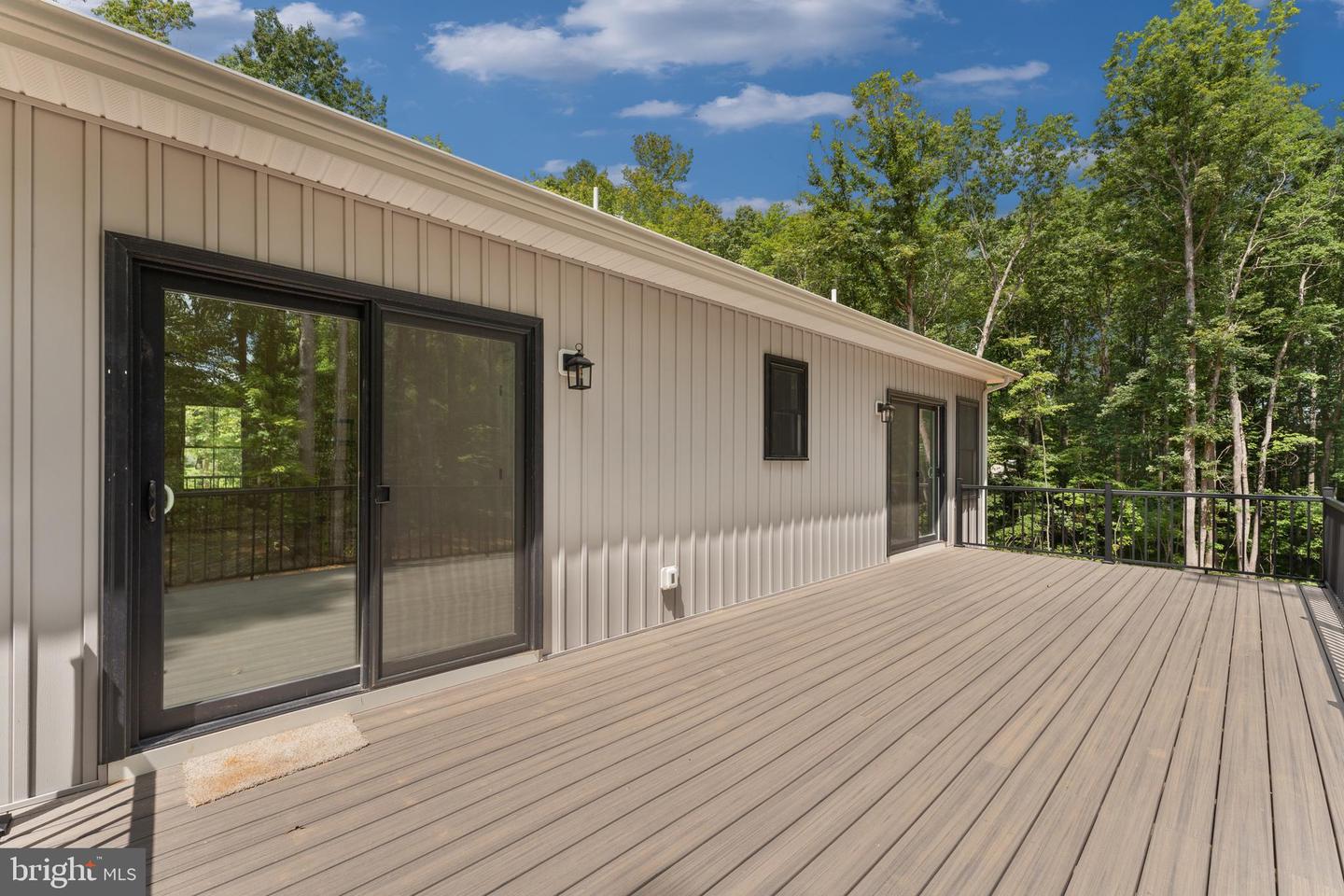 16457 MOUNTAIN TRACK RD, ORANGE, Virginia 22960, 3 Bedrooms Bedrooms, ,2 BathroomsBathrooms,Residential,For sale,16457 MOUNTAIN TRACK RD,VAOR2010528 MLS # VAOR2010528