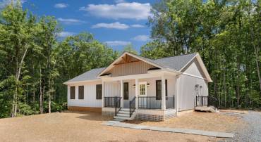 16457 MOUNTAIN TRACK RD, ORANGE, Virginia 22960, 3 Bedrooms Bedrooms, ,2 BathroomsBathrooms,Residential,For sale,16457 MOUNTAIN TRACK RD,VAOR2010528 MLS # VAOR2010528