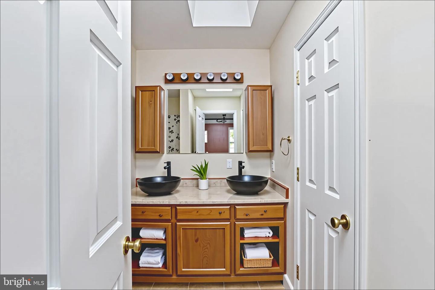 13403 MOTTS RUN RD, FREDERICKSBURG, Virginia 22407, 4 Bedrooms Bedrooms, ,2 BathroomsBathrooms,Residential,For sale,13403 MOTTS RUN RD,VASP2035578 MLS # VASP2035578