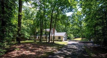 13403 MOTTS RUN RD, FREDERICKSBURG, Virginia 22407, 4 Bedrooms Bedrooms, ,2 BathroomsBathrooms,Residential,For sale,13403 MOTTS RUN RD,VASP2035578 MLS # VASP2035578