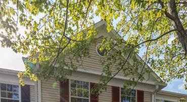 47 QUINCY CT, STERLING, Virginia 20165, 3 Bedrooms Bedrooms, ,1 BathroomBathrooms,Residential,For sale,47 QUINCY CT,VALO2104890 MLS # VALO2104890