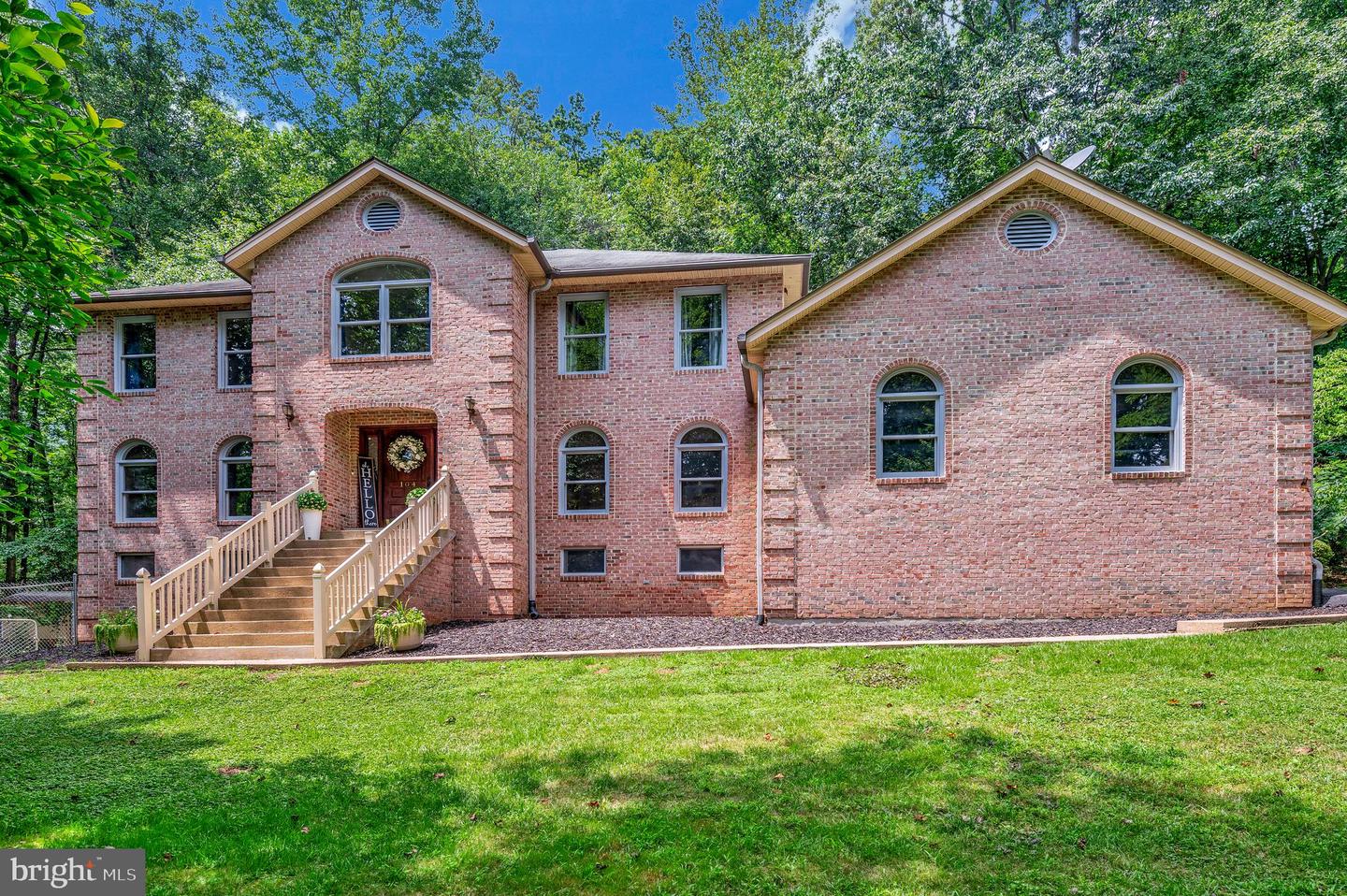 104 DENT RD, STAFFORD, Virginia 22554, 5 Bedrooms Bedrooms, ,2 BathroomsBathrooms,Residential,For sale,104 DENT RD,VAST2041948 MLS # VAST2041948