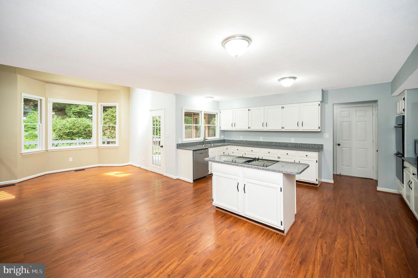 104 DENT RD, STAFFORD, Virginia 22554, 5 Bedrooms Bedrooms, ,2 BathroomsBathrooms,Residential,For sale,104 DENT RD,VAST2041948 MLS # VAST2041948