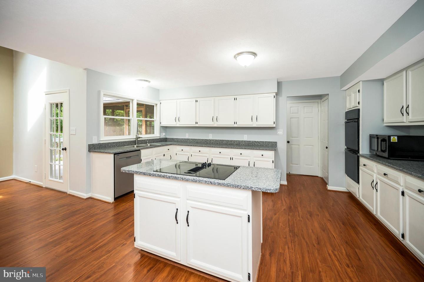 104 DENT RD, STAFFORD, Virginia 22554, 5 Bedrooms Bedrooms, ,2 BathroomsBathrooms,Residential,For sale,104 DENT RD,VAST2041948 MLS # VAST2041948