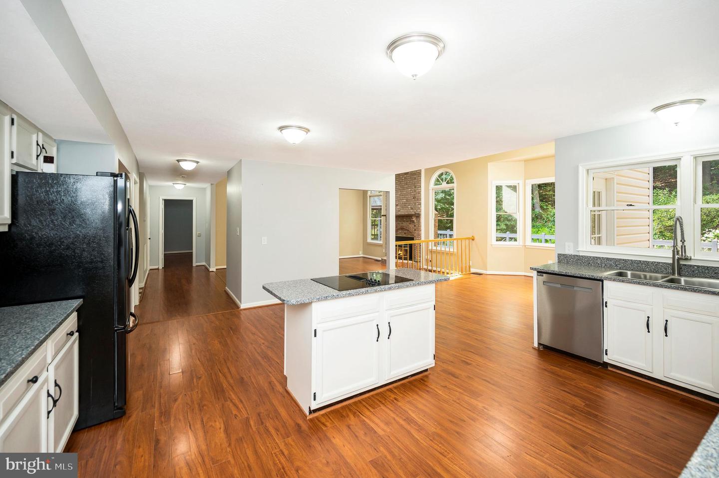 104 DENT RD, STAFFORD, Virginia 22554, 5 Bedrooms Bedrooms, ,2 BathroomsBathrooms,Residential,For sale,104 DENT RD,VAST2041948 MLS # VAST2041948
