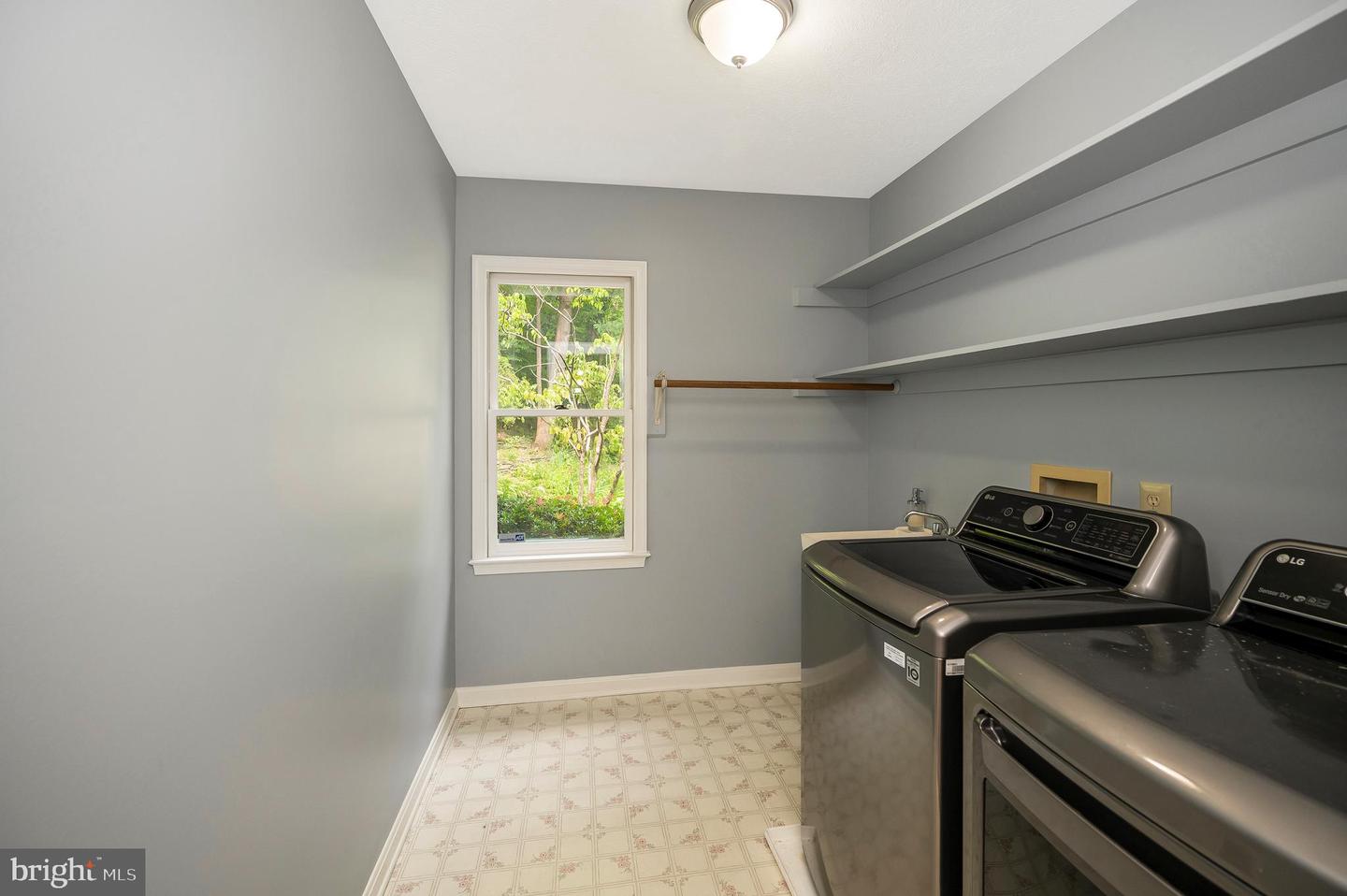 104 DENT RD, STAFFORD, Virginia 22554, 5 Bedrooms Bedrooms, ,2 BathroomsBathrooms,Residential,For sale,104 DENT RD,VAST2041948 MLS # VAST2041948