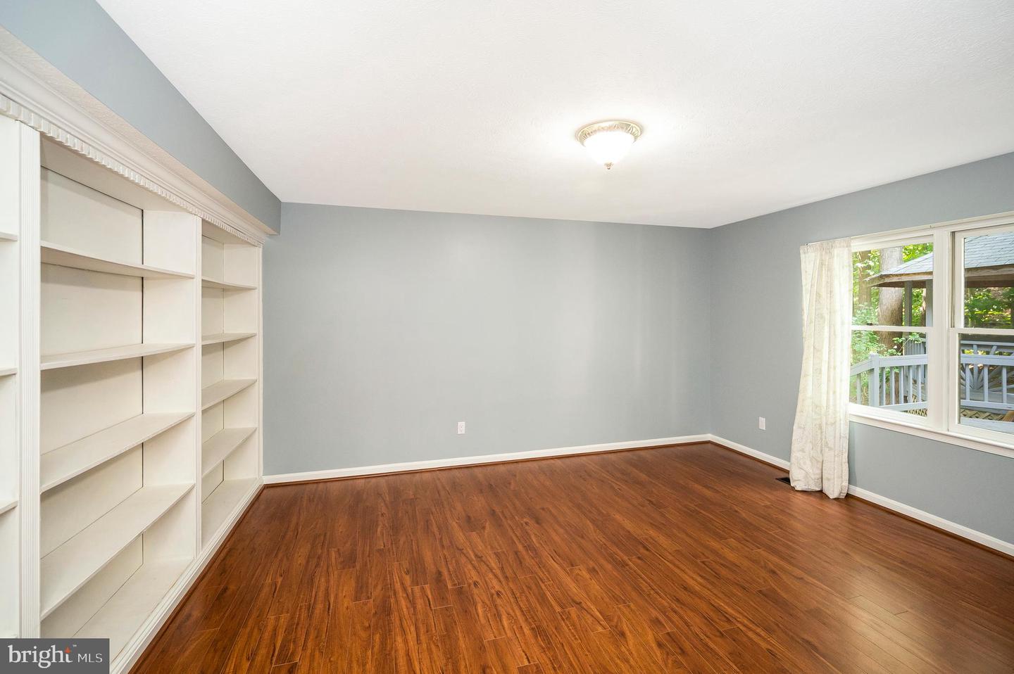 104 DENT RD, STAFFORD, Virginia 22554, 5 Bedrooms Bedrooms, ,2 BathroomsBathrooms,Residential,For sale,104 DENT RD,VAST2041948 MLS # VAST2041948