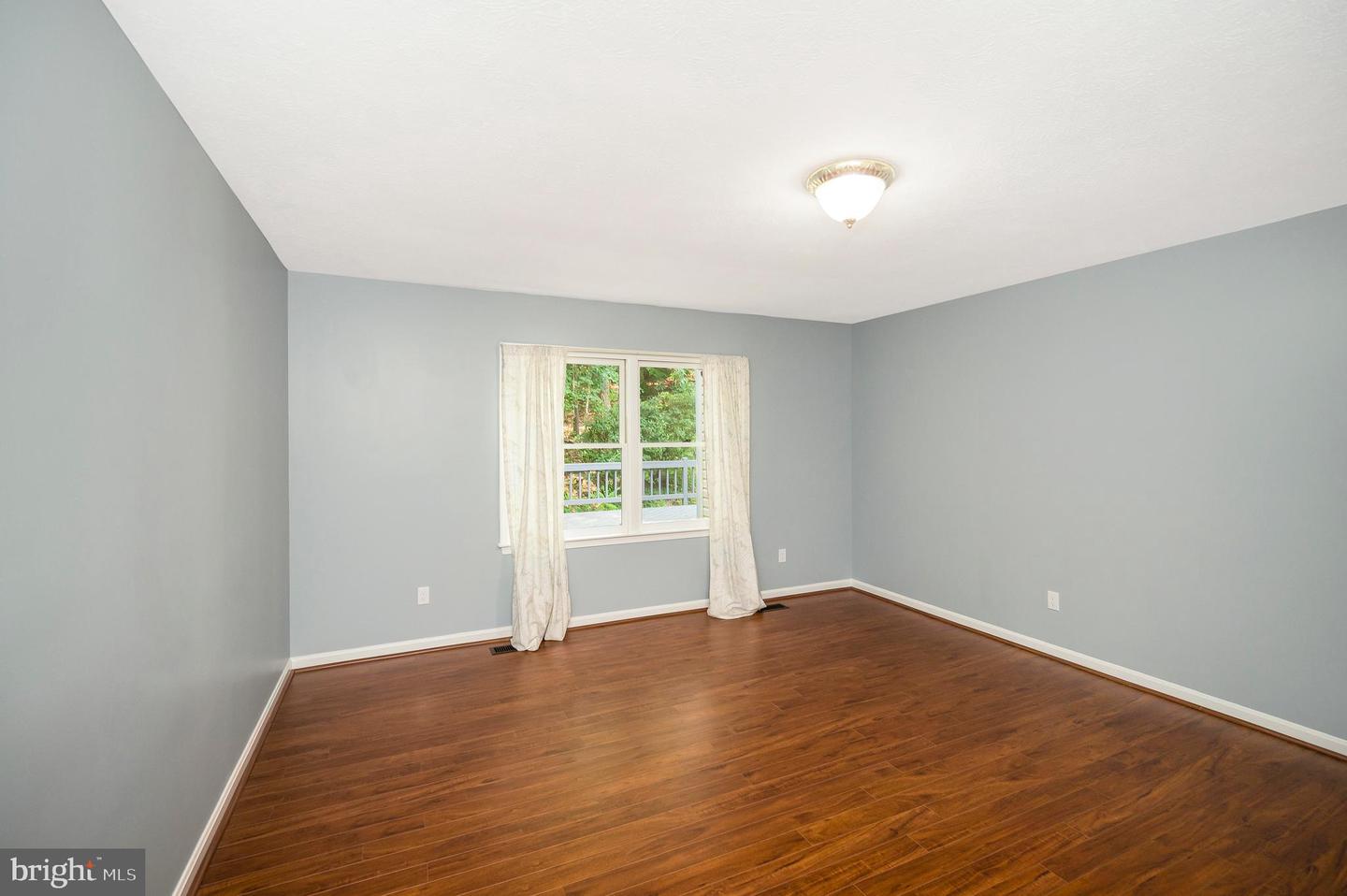 104 DENT RD, STAFFORD, Virginia 22554, 5 Bedrooms Bedrooms, ,2 BathroomsBathrooms,Residential,For sale,104 DENT RD,VAST2041948 MLS # VAST2041948