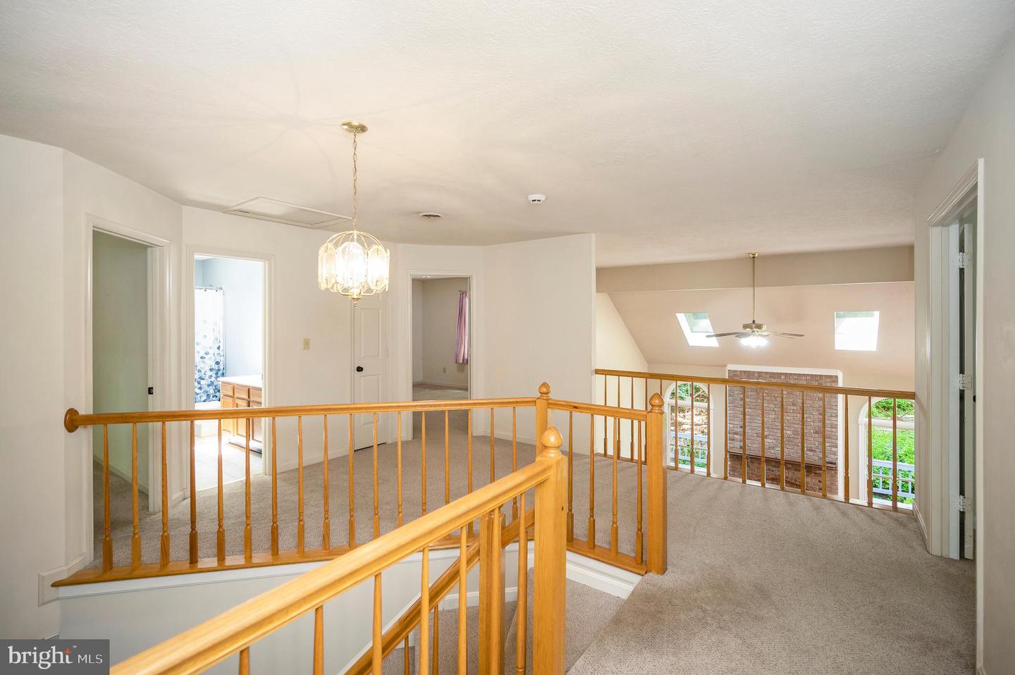 104 DENT RD, STAFFORD, Virginia 22554, 5 Bedrooms Bedrooms, ,2 BathroomsBathrooms,Residential,For sale,104 DENT RD,VAST2041948 MLS # VAST2041948