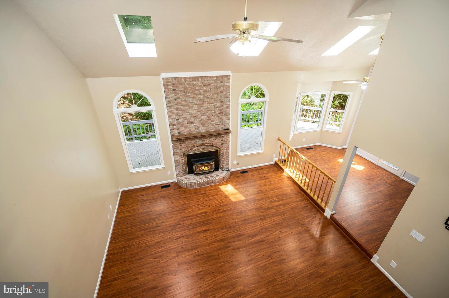 104 DENT RD, STAFFORD, Virginia 22554, 5 Bedrooms Bedrooms, ,2 BathroomsBathrooms,Residential,For sale,104 DENT RD,VAST2041948 MLS # VAST2041948