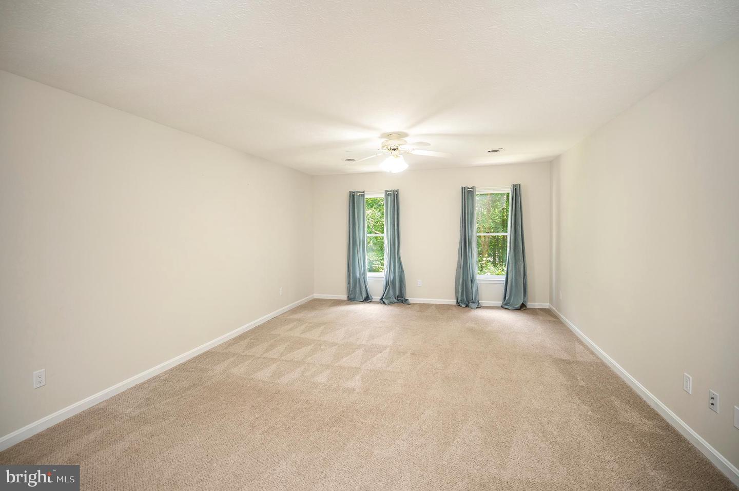 104 DENT RD, STAFFORD, Virginia 22554, 5 Bedrooms Bedrooms, ,2 BathroomsBathrooms,Residential,For sale,104 DENT RD,VAST2041948 MLS # VAST2041948