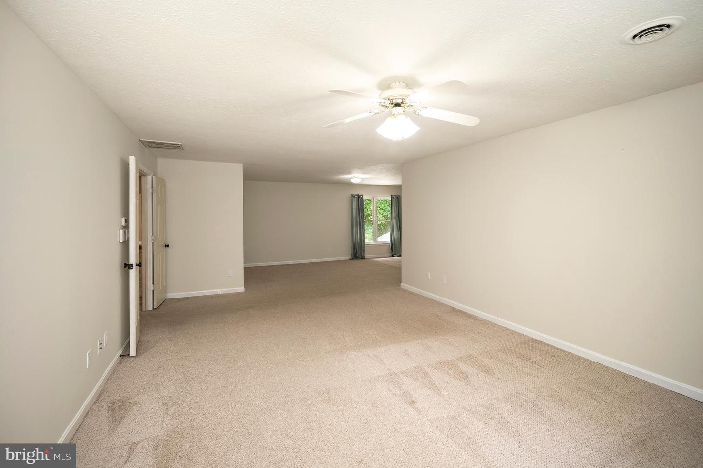 104 DENT RD, STAFFORD, Virginia 22554, 5 Bedrooms Bedrooms, ,2 BathroomsBathrooms,Residential,For sale,104 DENT RD,VAST2041948 MLS # VAST2041948