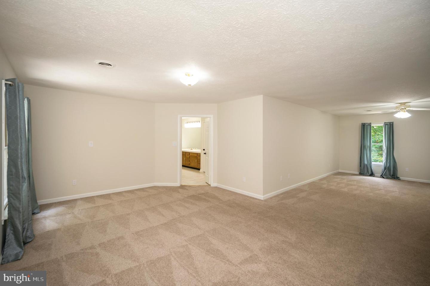 104 DENT RD, STAFFORD, Virginia 22554, 5 Bedrooms Bedrooms, ,2 BathroomsBathrooms,Residential,For sale,104 DENT RD,VAST2041948 MLS # VAST2041948