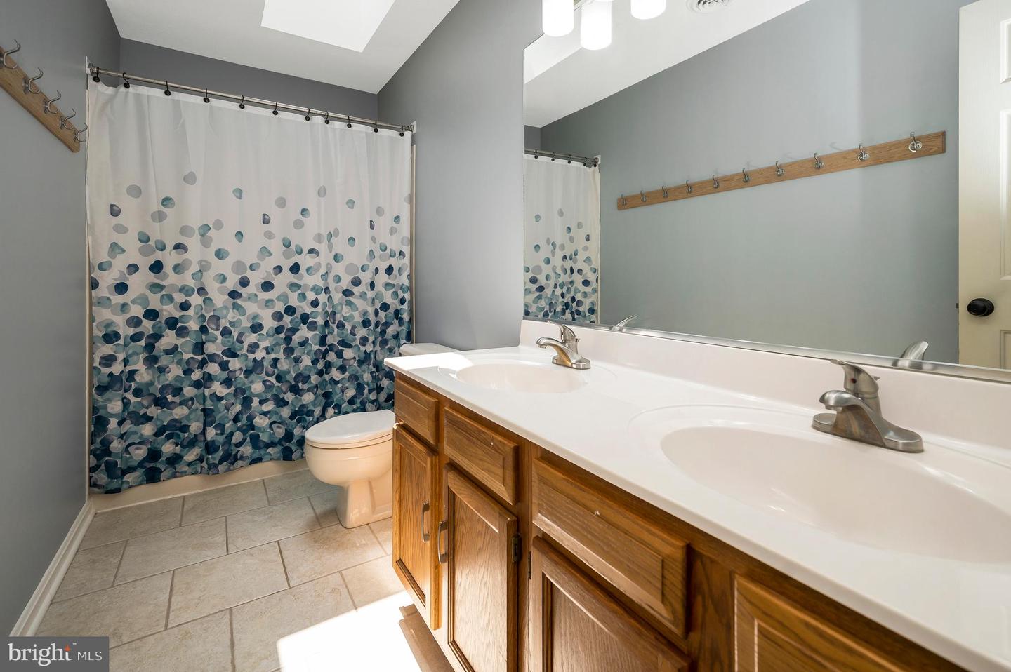 104 DENT RD, STAFFORD, Virginia 22554, 5 Bedrooms Bedrooms, ,2 BathroomsBathrooms,Residential,For sale,104 DENT RD,VAST2041948 MLS # VAST2041948