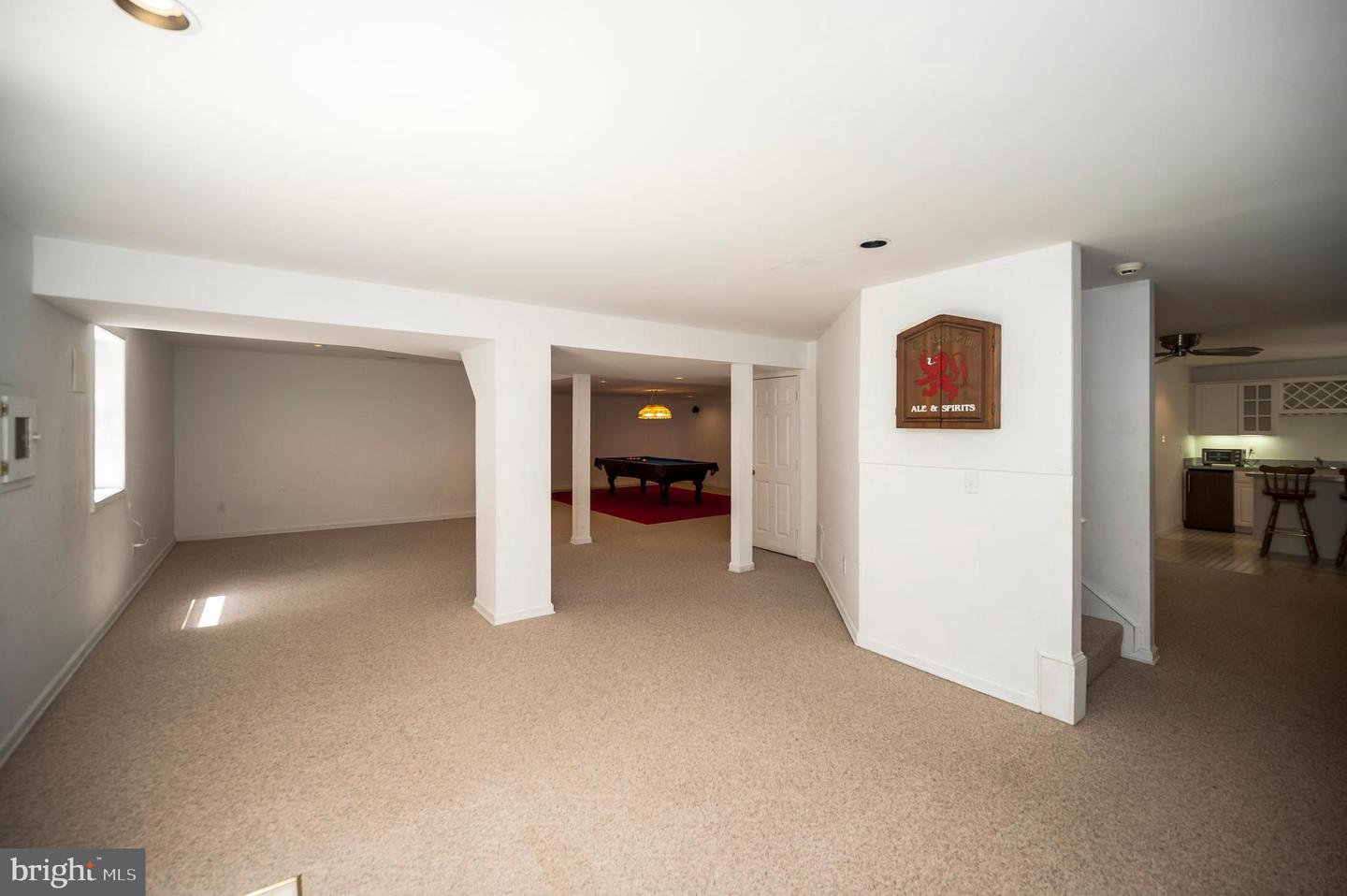 104 DENT RD, STAFFORD, Virginia 22554, 5 Bedrooms Bedrooms, ,2 BathroomsBathrooms,Residential,For sale,104 DENT RD,VAST2041948 MLS # VAST2041948