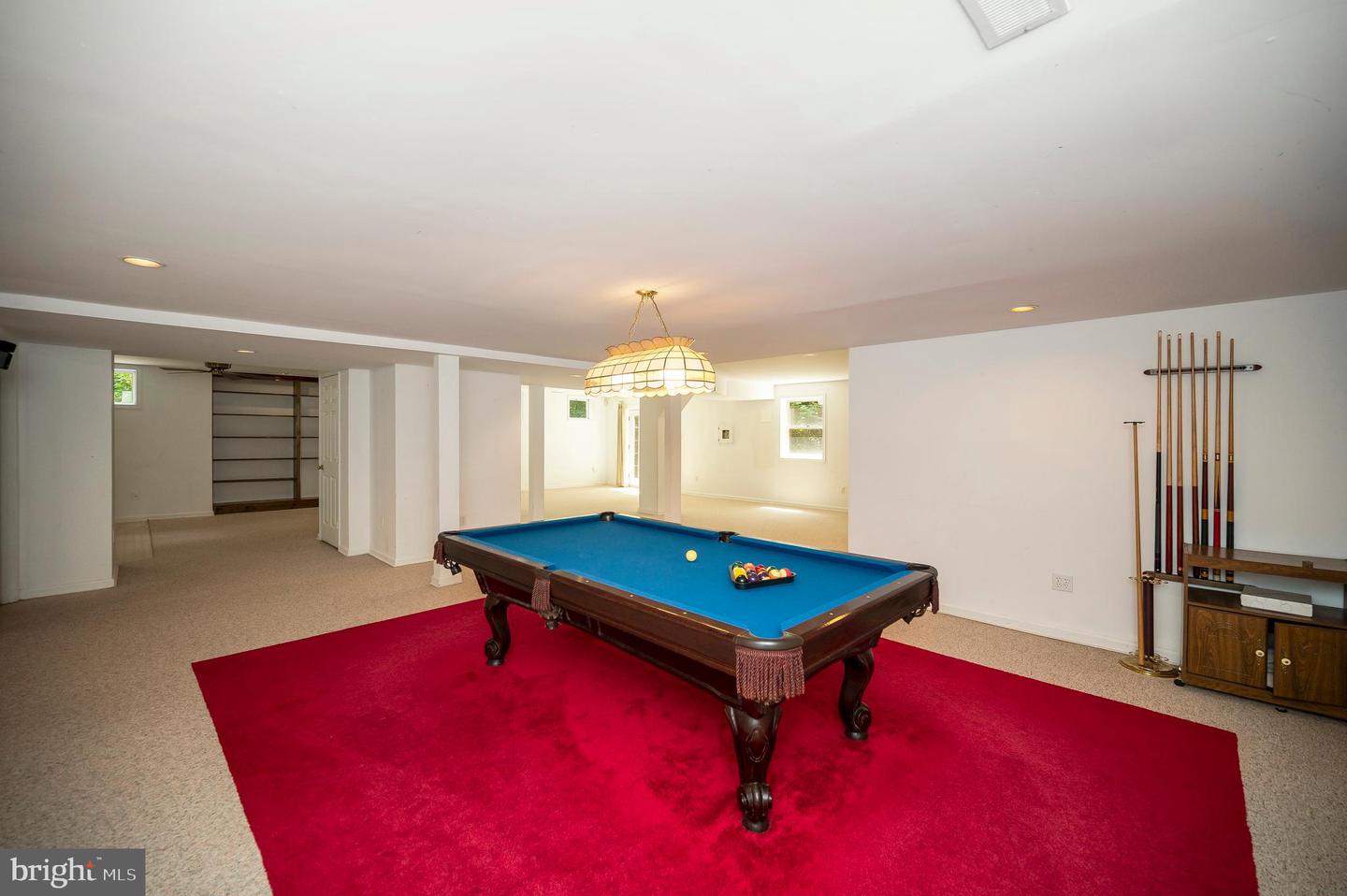 104 DENT RD, STAFFORD, Virginia 22554, 5 Bedrooms Bedrooms, ,2 BathroomsBathrooms,Residential,For sale,104 DENT RD,VAST2041948 MLS # VAST2041948