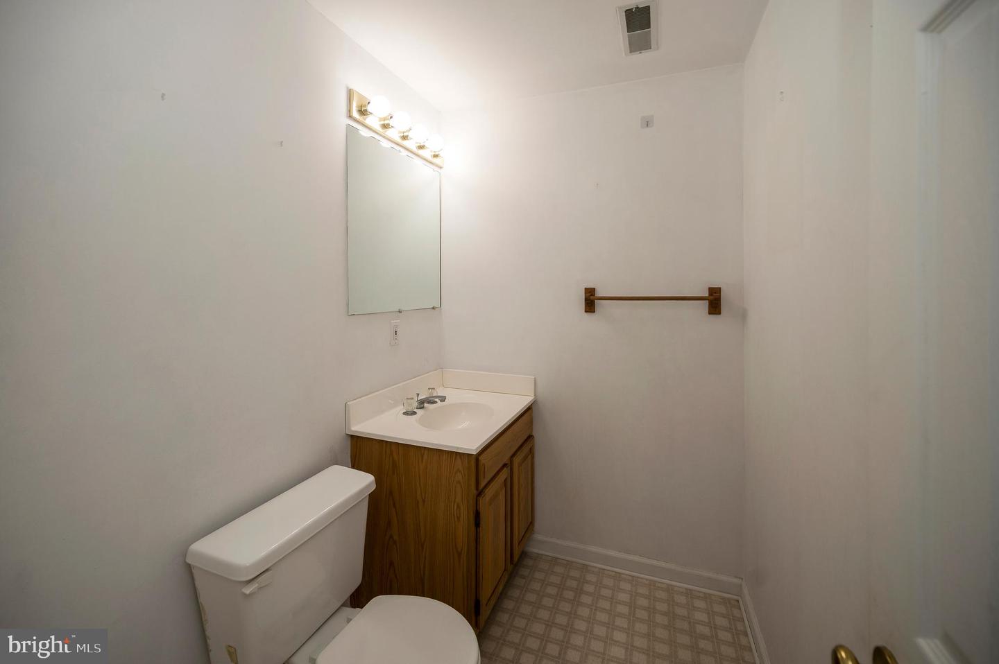 104 DENT RD, STAFFORD, Virginia 22554, 5 Bedrooms Bedrooms, ,2 BathroomsBathrooms,Residential,For sale,104 DENT RD,VAST2041948 MLS # VAST2041948