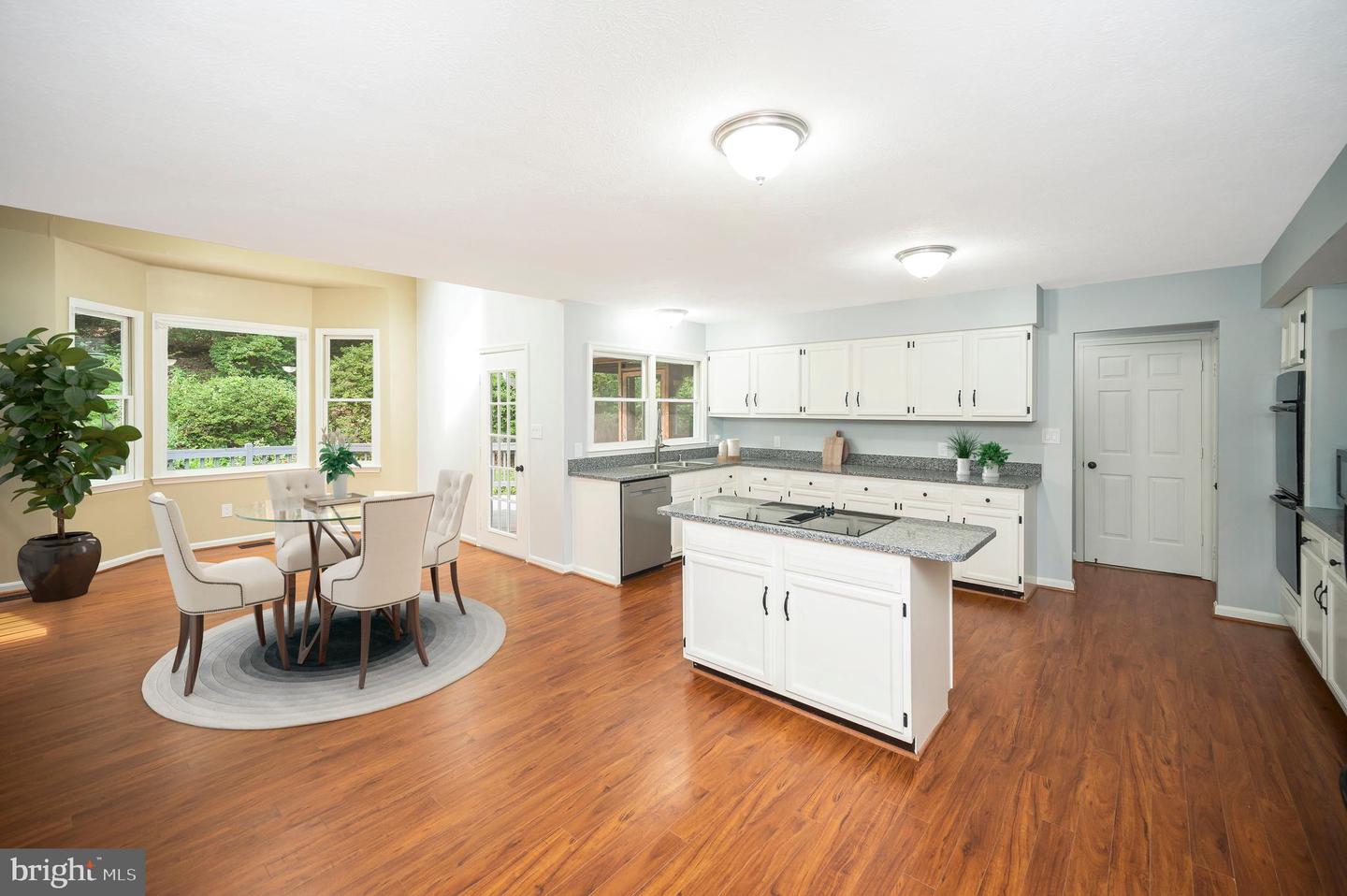 104 DENT RD, STAFFORD, Virginia 22554, 5 Bedrooms Bedrooms, ,2 BathroomsBathrooms,Residential,For sale,104 DENT RD,VAST2041948 MLS # VAST2041948