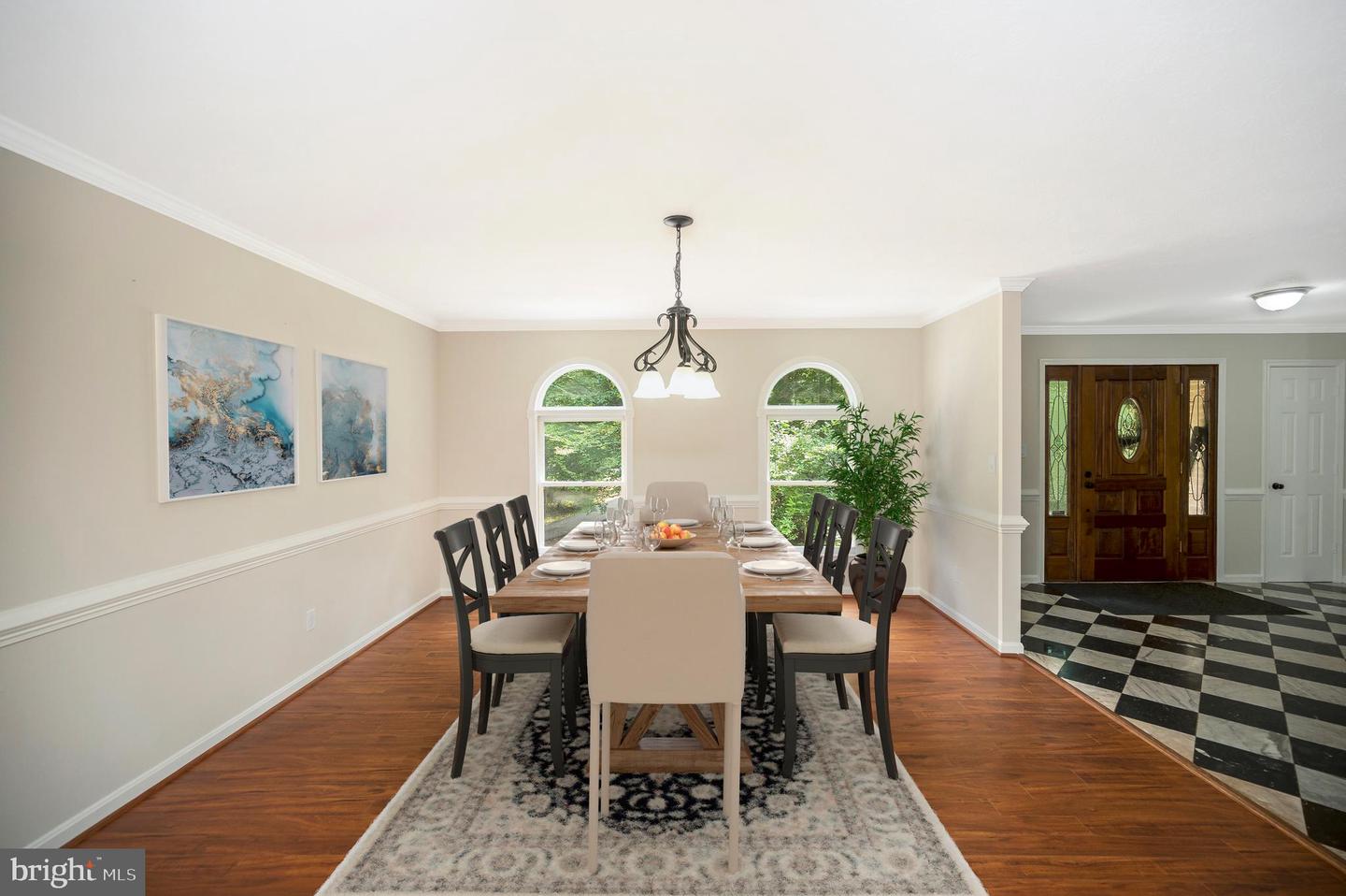 104 DENT RD, STAFFORD, Virginia 22554, 5 Bedrooms Bedrooms, ,2 BathroomsBathrooms,Residential,For sale,104 DENT RD,VAST2041948 MLS # VAST2041948