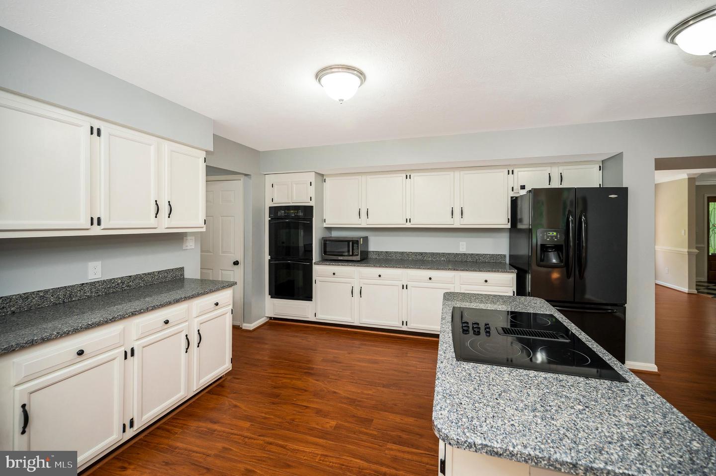 104 DENT RD, STAFFORD, Virginia 22554, 5 Bedrooms Bedrooms, ,2 BathroomsBathrooms,Residential,For sale,104 DENT RD,VAST2041948 MLS # VAST2041948