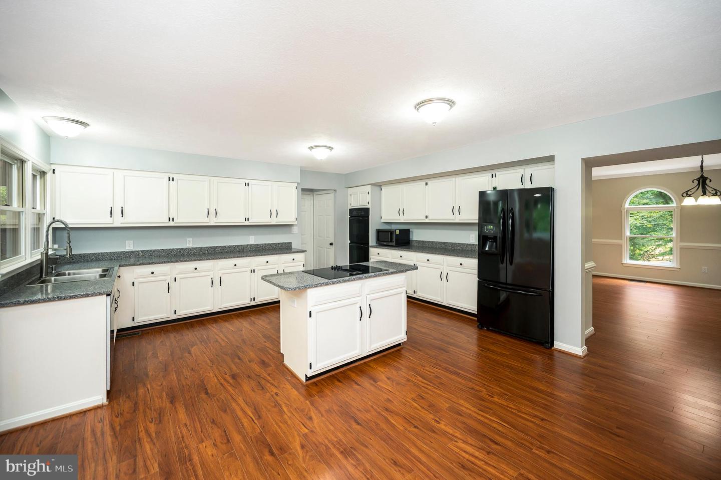 104 DENT RD, STAFFORD, Virginia 22554, 5 Bedrooms Bedrooms, ,2 BathroomsBathrooms,Residential,For sale,104 DENT RD,VAST2041948 MLS # VAST2041948