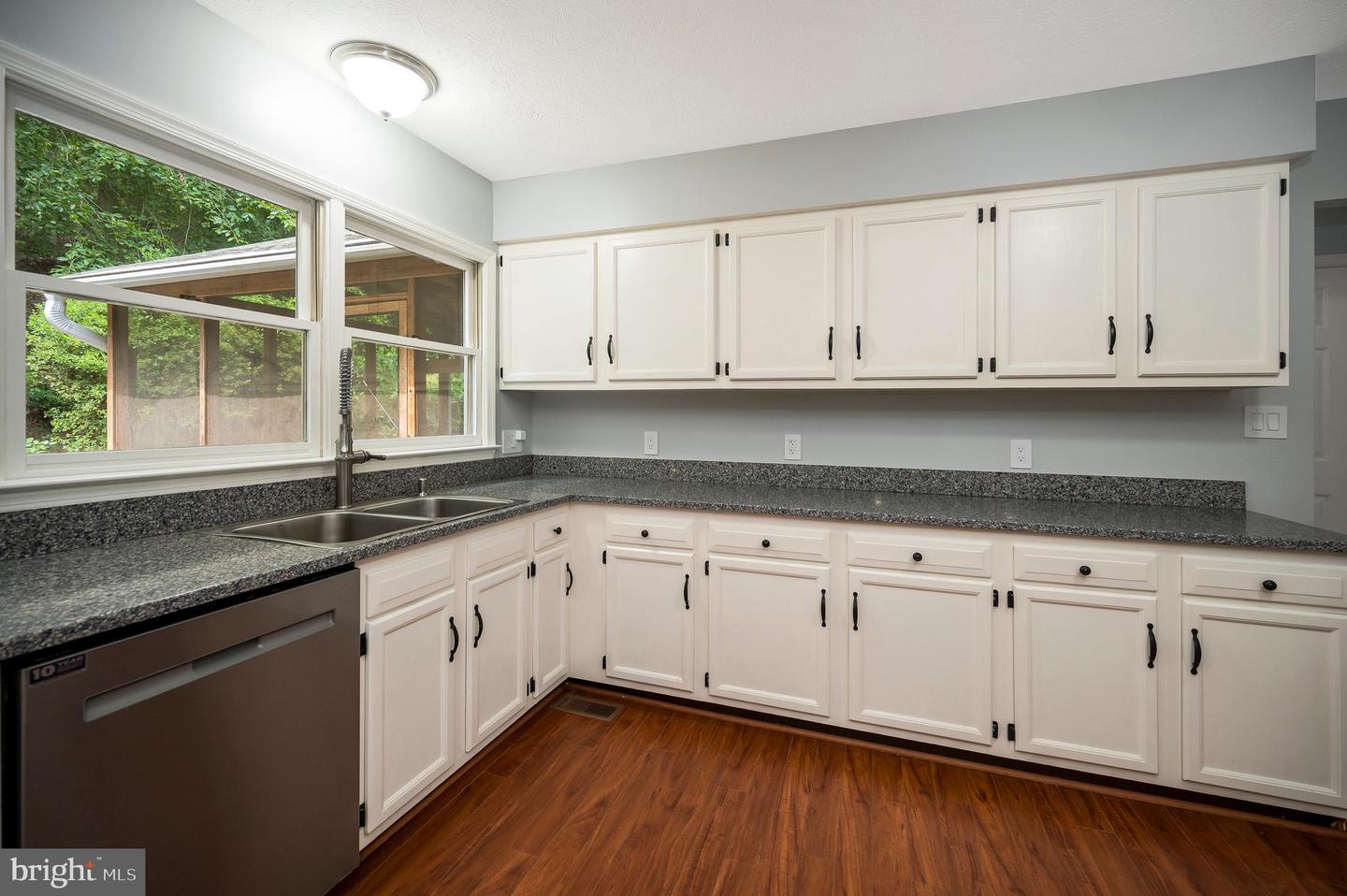 104 DENT RD, STAFFORD, Virginia 22554, 5 Bedrooms Bedrooms, ,2 BathroomsBathrooms,Residential,For sale,104 DENT RD,VAST2041948 MLS # VAST2041948