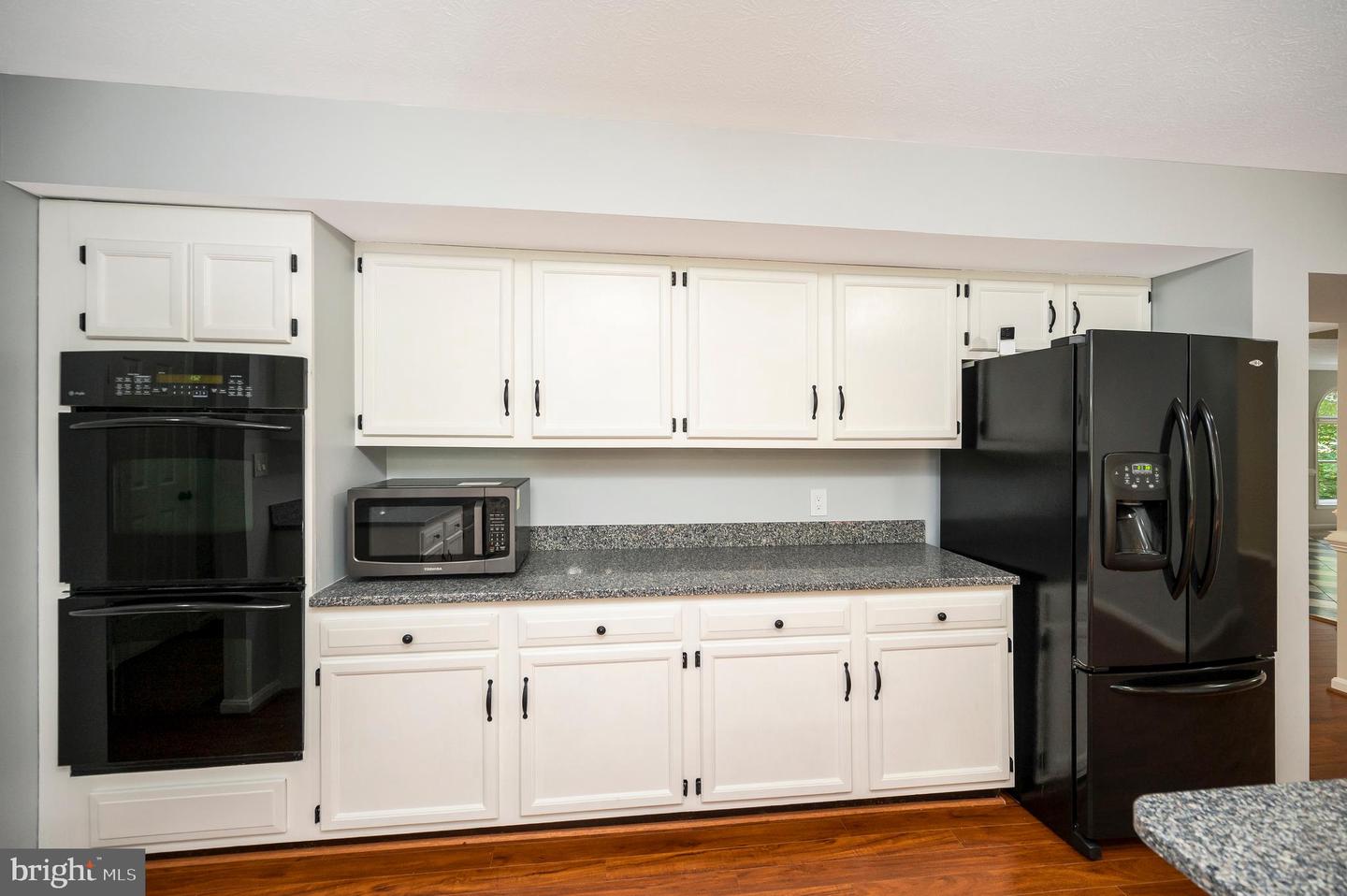 104 DENT RD, STAFFORD, Virginia 22554, 5 Bedrooms Bedrooms, ,2 BathroomsBathrooms,Residential,For sale,104 DENT RD,VAST2041948 MLS # VAST2041948