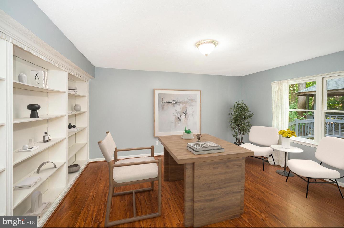 104 DENT RD, STAFFORD, Virginia 22554, 5 Bedrooms Bedrooms, ,2 BathroomsBathrooms,Residential,For sale,104 DENT RD,VAST2041948 MLS # VAST2041948