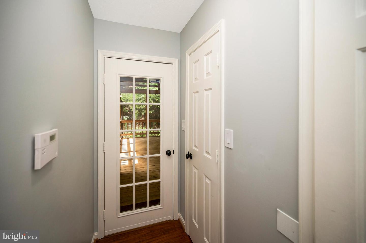 104 DENT RD, STAFFORD, Virginia 22554, 5 Bedrooms Bedrooms, ,2 BathroomsBathrooms,Residential,For sale,104 DENT RD,VAST2041948 MLS # VAST2041948