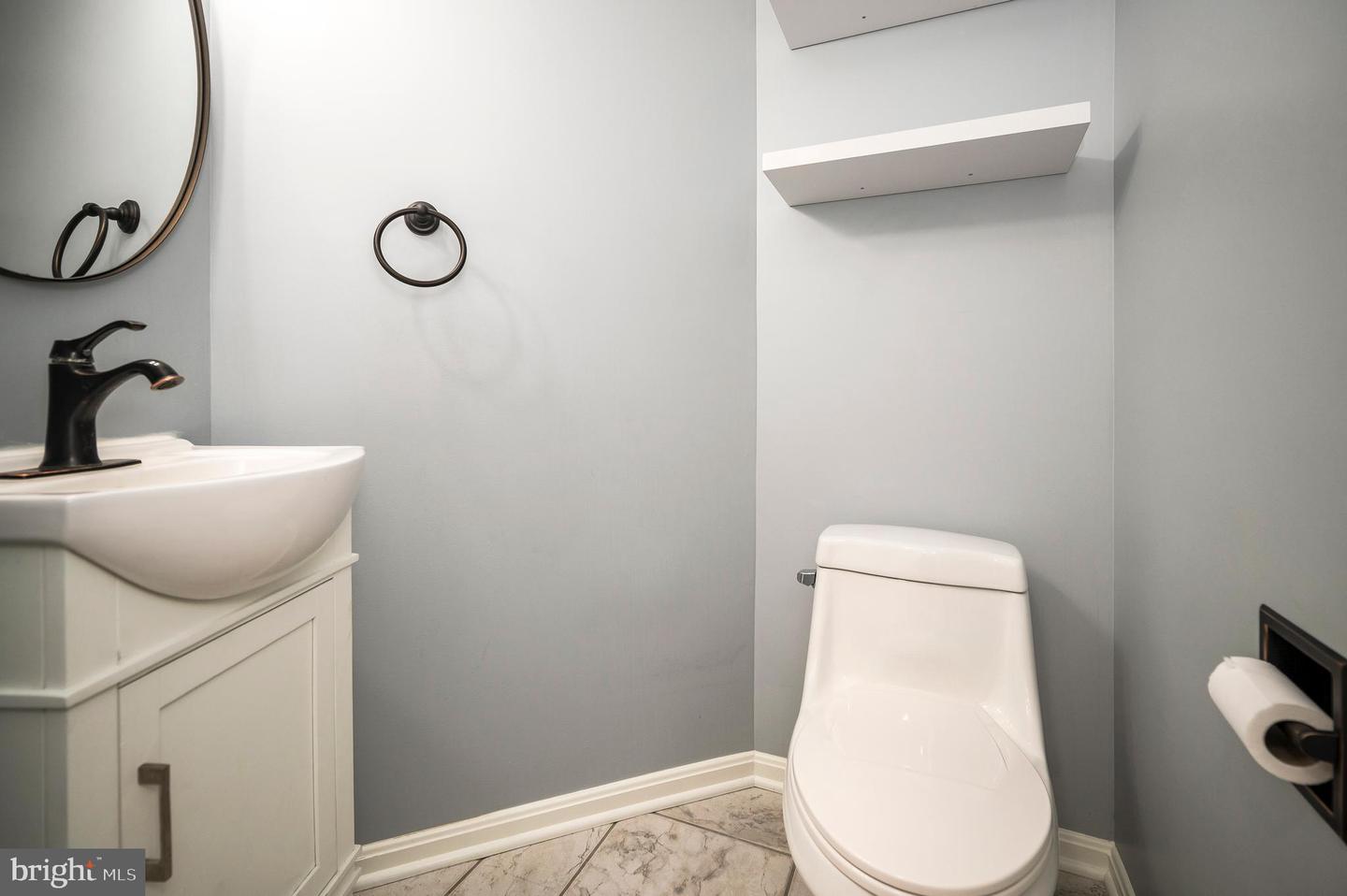 104 DENT RD, STAFFORD, Virginia 22554, 5 Bedrooms Bedrooms, ,2 BathroomsBathrooms,Residential,For sale,104 DENT RD,VAST2041948 MLS # VAST2041948