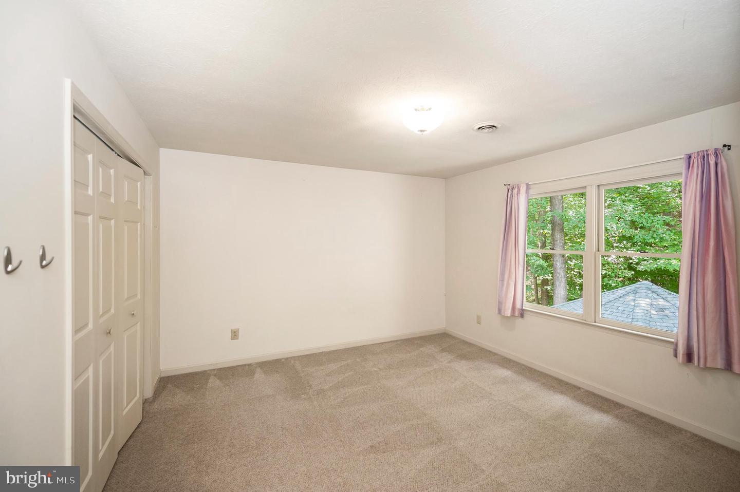 104 DENT RD, STAFFORD, Virginia 22554, 5 Bedrooms Bedrooms, ,2 BathroomsBathrooms,Residential,For sale,104 DENT RD,VAST2041948 MLS # VAST2041948
