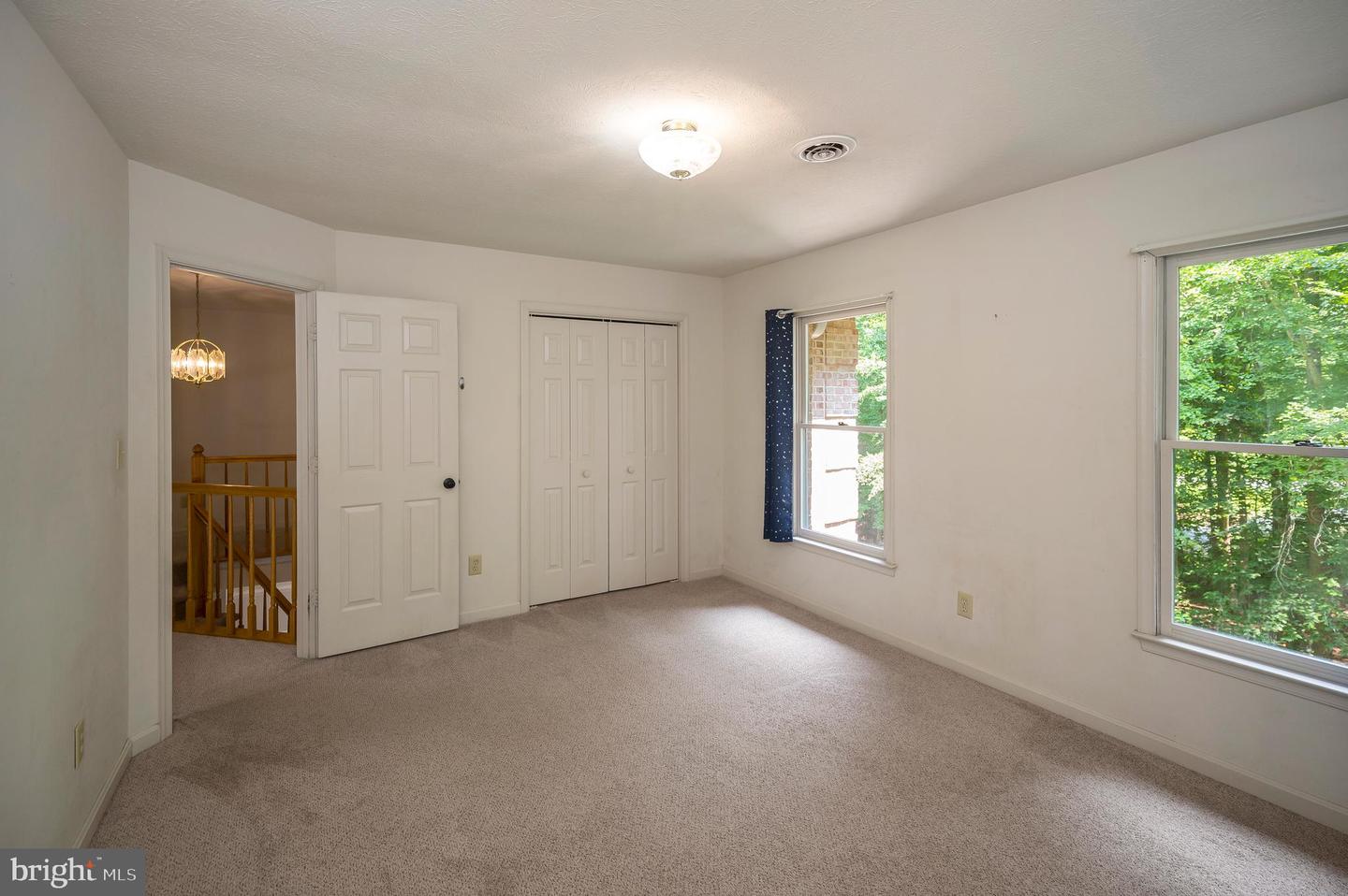 104 DENT RD, STAFFORD, Virginia 22554, 5 Bedrooms Bedrooms, ,2 BathroomsBathrooms,Residential,For sale,104 DENT RD,VAST2041948 MLS # VAST2041948