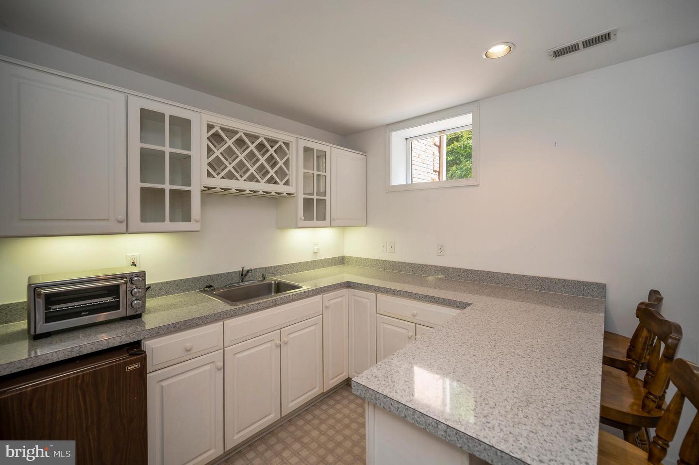 104 DENT RD, STAFFORD, Virginia 22554, 5 Bedrooms Bedrooms, ,2 BathroomsBathrooms,Residential,For sale,104 DENT RD,VAST2041948 MLS # VAST2041948