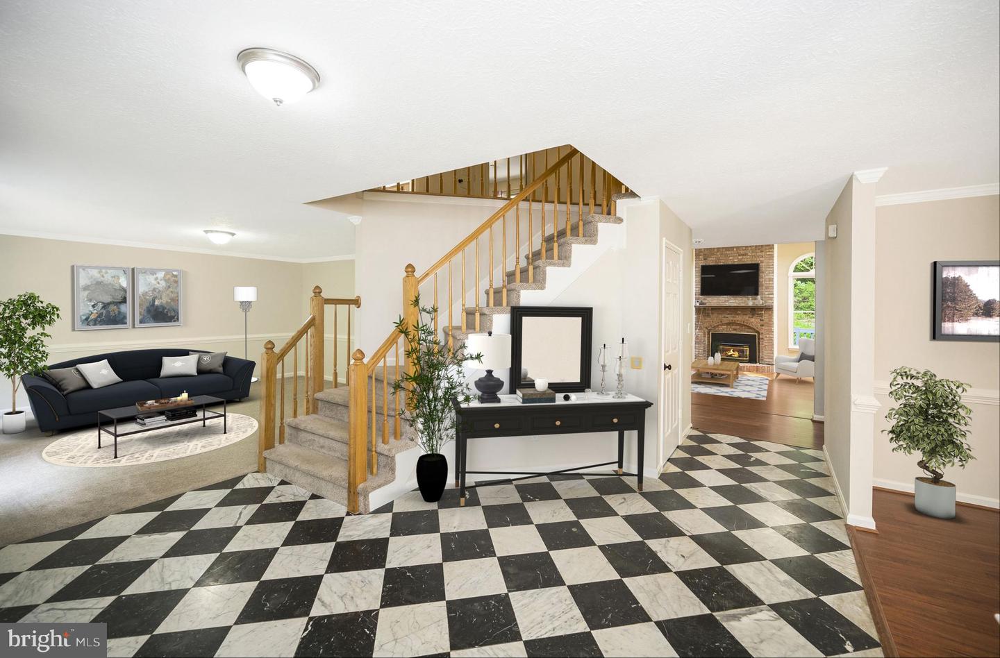 104 DENT RD, STAFFORD, Virginia 22554, 5 Bedrooms Bedrooms, ,2 BathroomsBathrooms,Residential,For sale,104 DENT RD,VAST2041948 MLS # VAST2041948