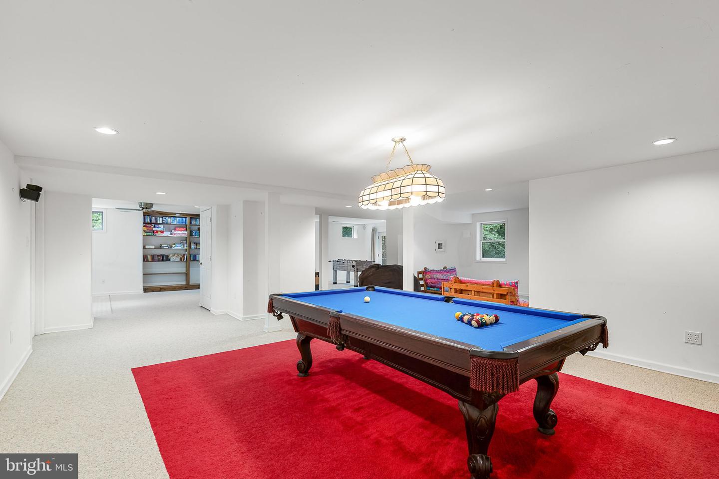 104 DENT RD, STAFFORD, Virginia 22554, 5 Bedrooms Bedrooms, ,2 BathroomsBathrooms,Residential,For sale,104 DENT RD,VAST2041948 MLS # VAST2041948