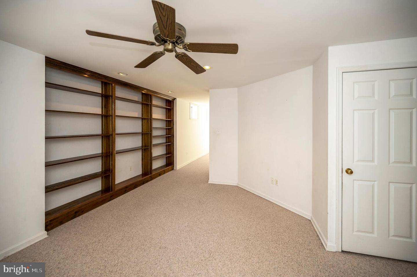 104 DENT RD, STAFFORD, Virginia 22554, 5 Bedrooms Bedrooms, ,2 BathroomsBathrooms,Residential,For sale,104 DENT RD,VAST2041948 MLS # VAST2041948