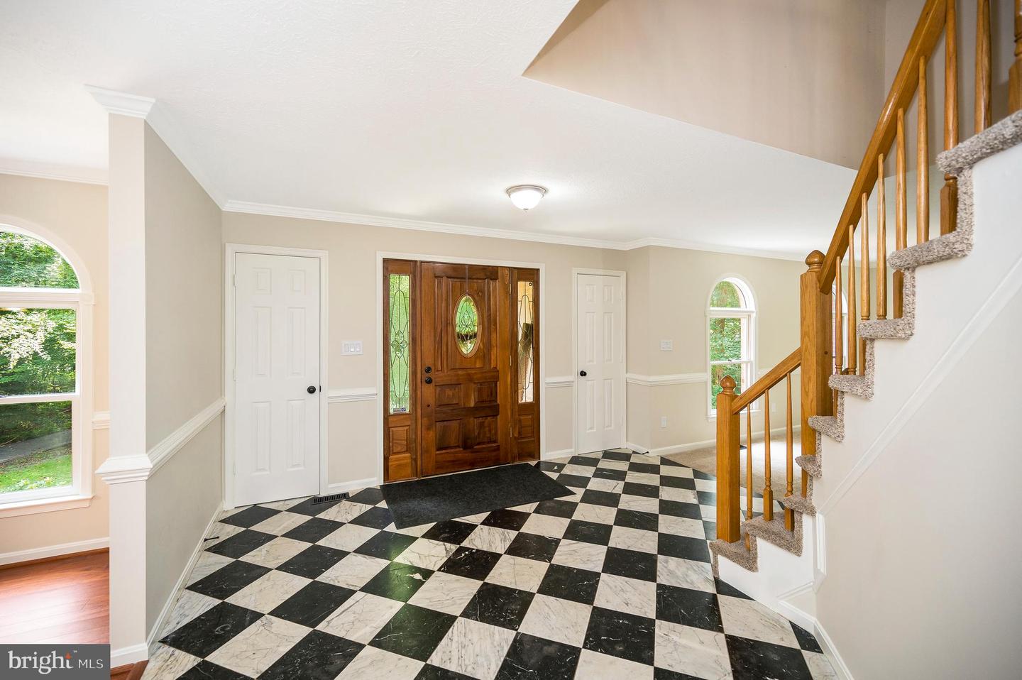 104 DENT RD, STAFFORD, Virginia 22554, 5 Bedrooms Bedrooms, ,2 BathroomsBathrooms,Residential,For sale,104 DENT RD,VAST2041948 MLS # VAST2041948