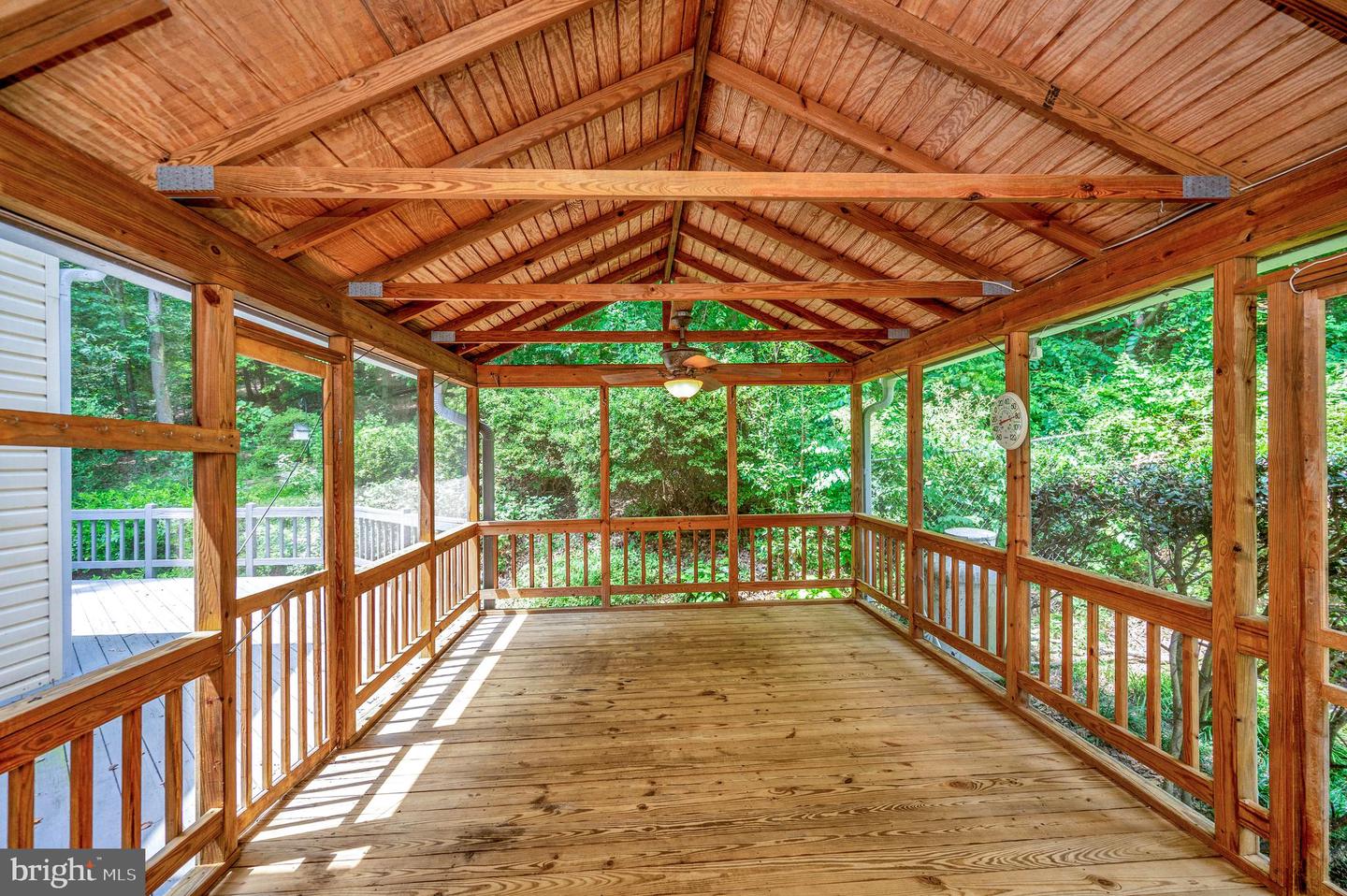 104 DENT RD, STAFFORD, Virginia 22554, 5 Bedrooms Bedrooms, ,2 BathroomsBathrooms,Residential,For sale,104 DENT RD,VAST2041948 MLS # VAST2041948