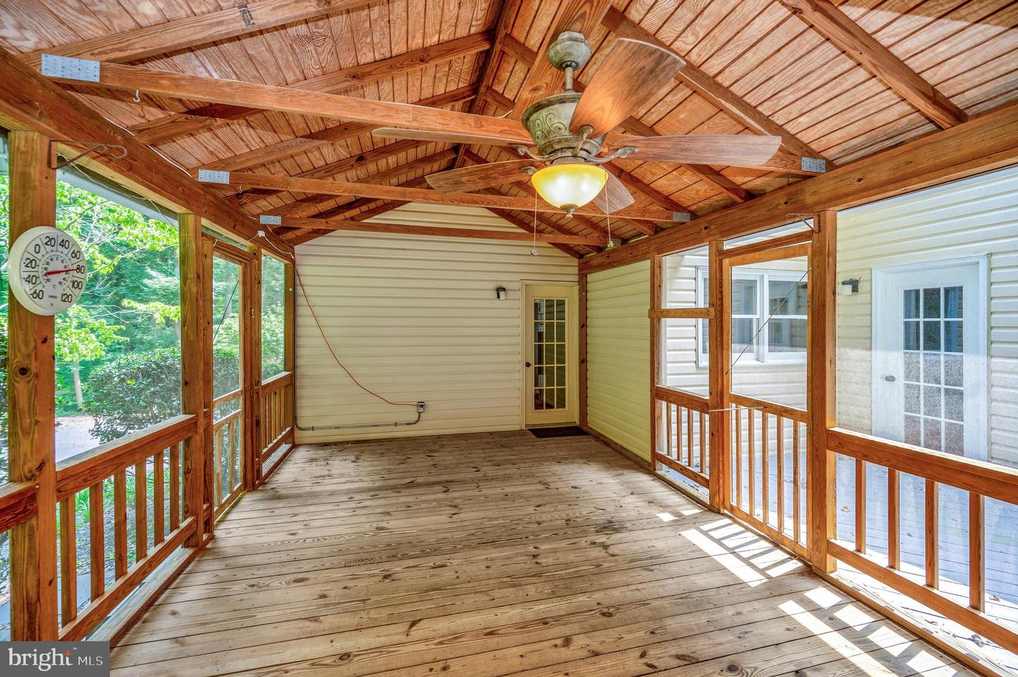 104 DENT RD, STAFFORD, Virginia 22554, 5 Bedrooms Bedrooms, ,2 BathroomsBathrooms,Residential,For sale,104 DENT RD,VAST2041948 MLS # VAST2041948