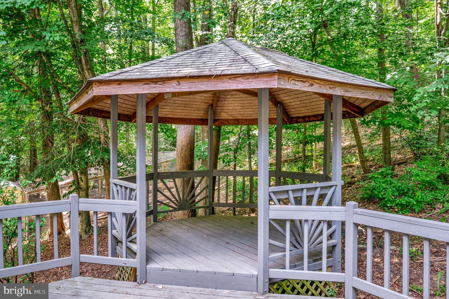 104 DENT RD, STAFFORD, Virginia 22554, 5 Bedrooms Bedrooms, ,2 BathroomsBathrooms,Residential,For sale,104 DENT RD,VAST2041948 MLS # VAST2041948