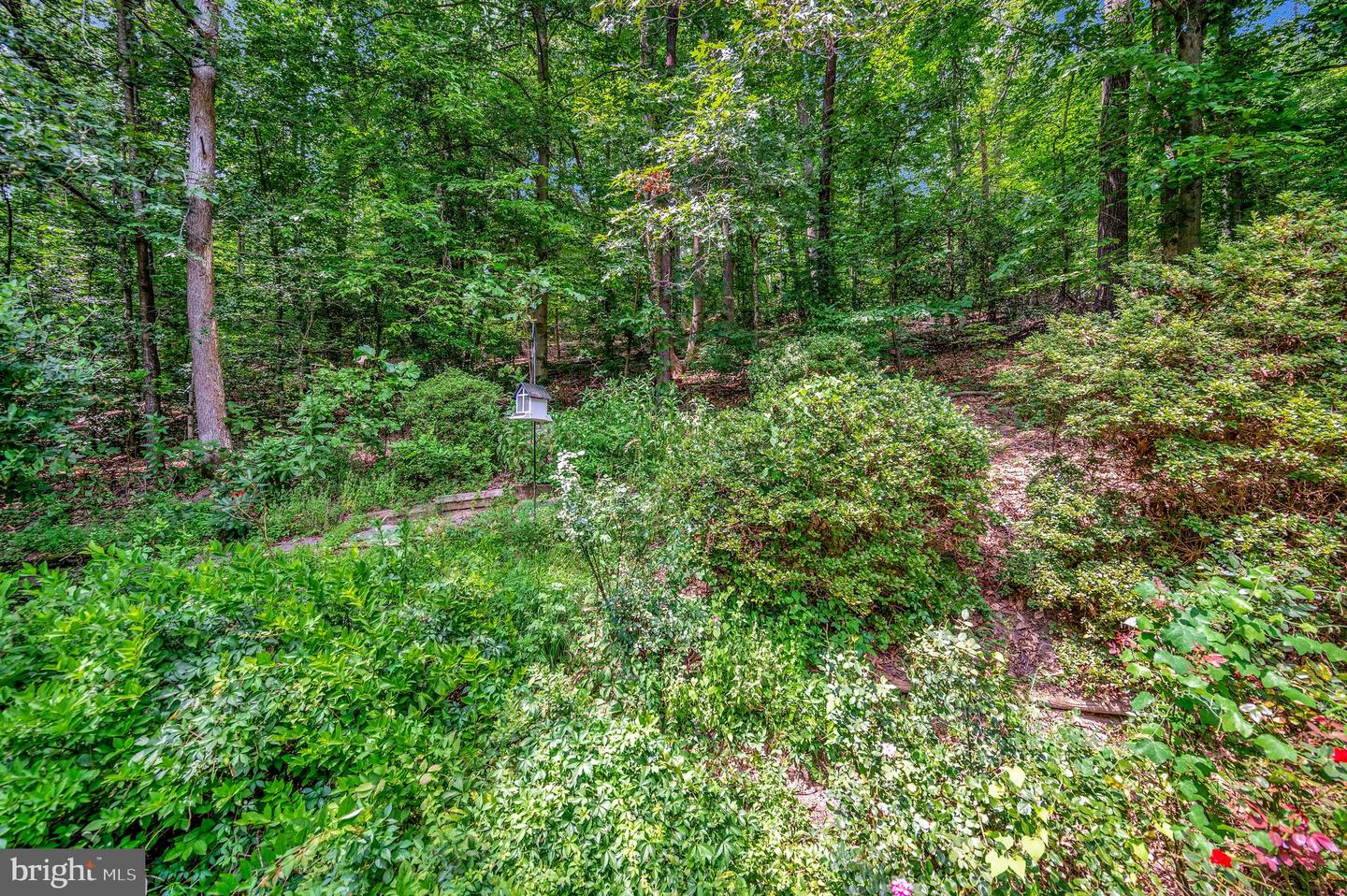 104 DENT RD, STAFFORD, Virginia 22554, 5 Bedrooms Bedrooms, ,2 BathroomsBathrooms,Residential,For sale,104 DENT RD,VAST2041948 MLS # VAST2041948