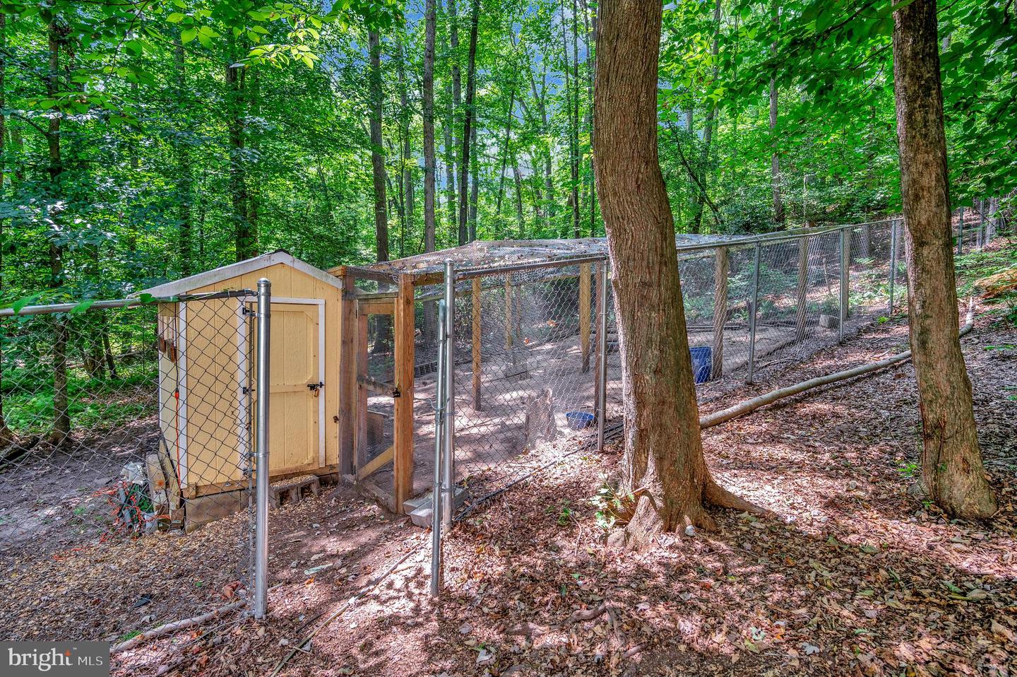 104 DENT RD, STAFFORD, Virginia 22554, 5 Bedrooms Bedrooms, ,2 BathroomsBathrooms,Residential,For sale,104 DENT RD,VAST2041948 MLS # VAST2041948