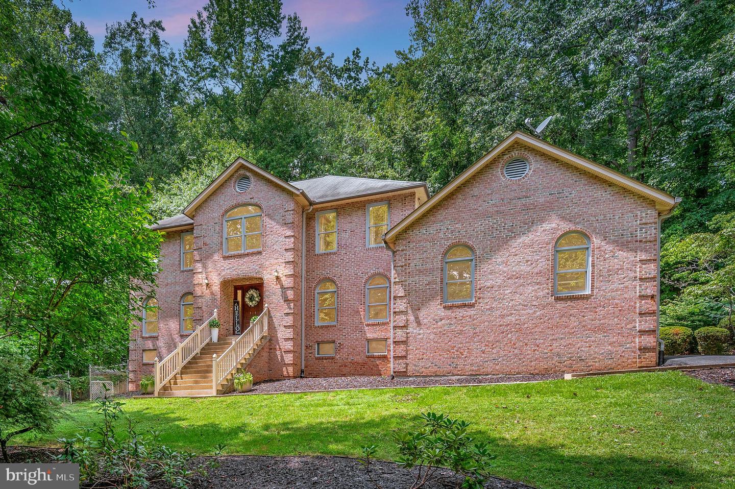 104 DENT RD, STAFFORD, Virginia 22554, 5 Bedrooms Bedrooms, ,2 BathroomsBathrooms,Residential,For sale,104 DENT RD,VAST2041948 MLS # VAST2041948