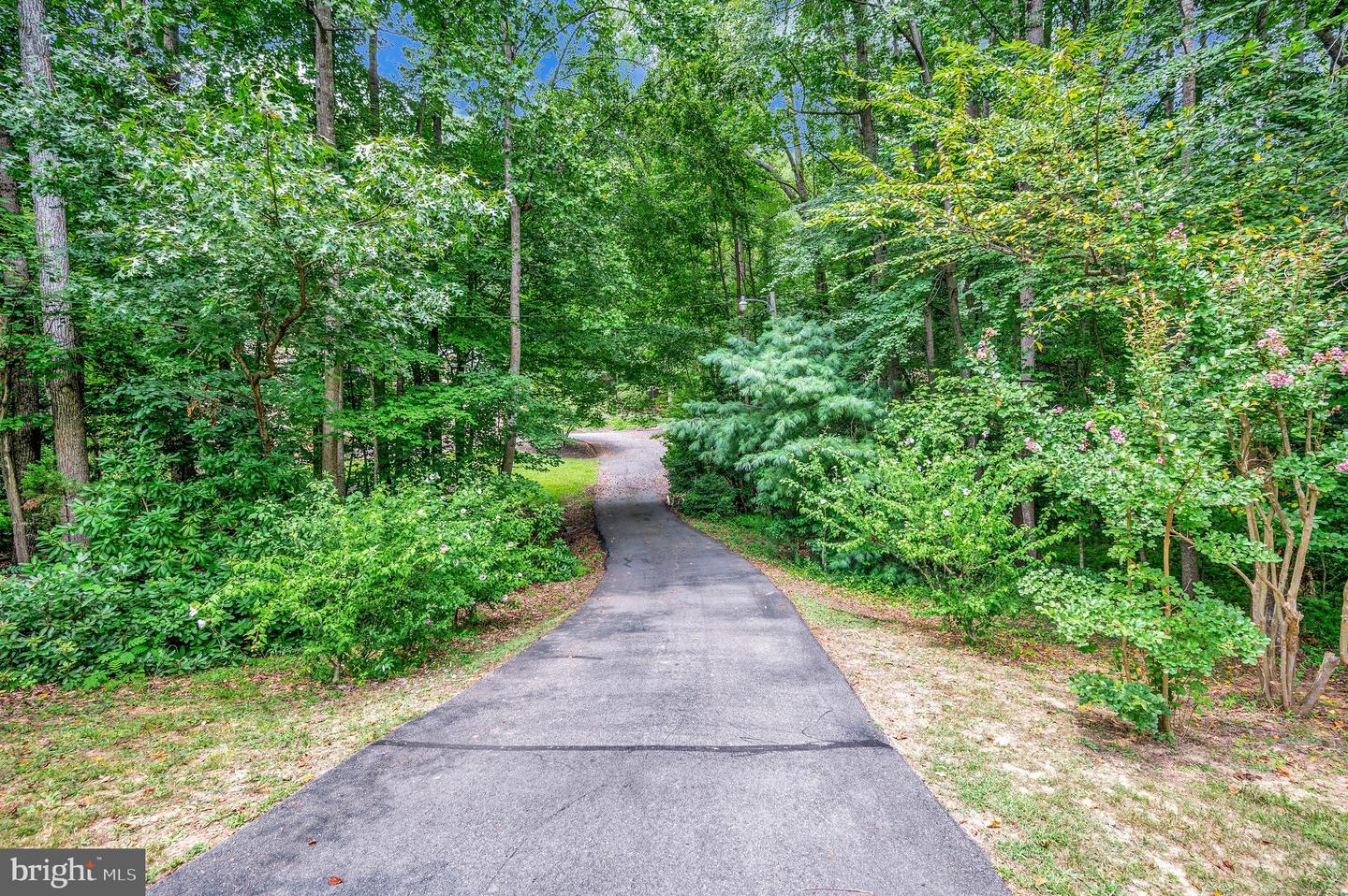 104 DENT RD, STAFFORD, Virginia 22554, 5 Bedrooms Bedrooms, ,2 BathroomsBathrooms,Residential,For sale,104 DENT RD,VAST2041948 MLS # VAST2041948